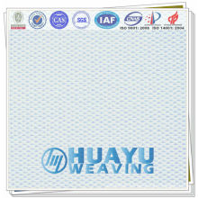 YD-6003,spacer fabric,polyester space mesh fabric for running shoes